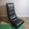 Rocking Gaming Chair