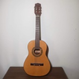 Cameo Acoustic Guitar