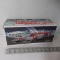 Hess Emergency Truck with Rescue Vehicle - In Box