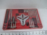 Combination Puller Kit - New