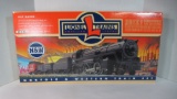 Lionel Train Set American Legend .027 Gauge