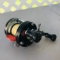 Ambassadeur 5600C High Speed Fishing Reel