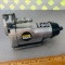 Central Pneumatic 3/8” Butterfly Air Impact Wrench