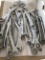 Lot of Misc Wrenches