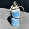 Vintage Chapin 3 Gallon Compressed Air Sprayer