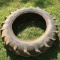 Heavy Duty 48” Tractor Tire