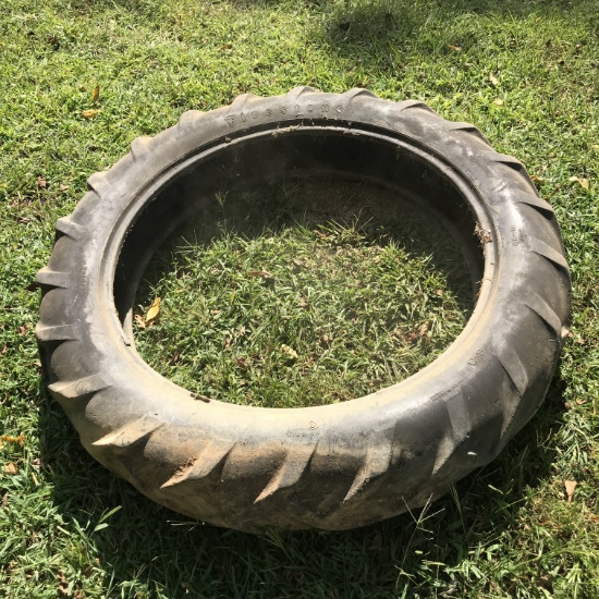 Firestone 46” Tractor Tire