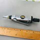 Compact Air Die Grinder