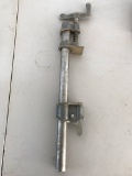 Pipe Clamp