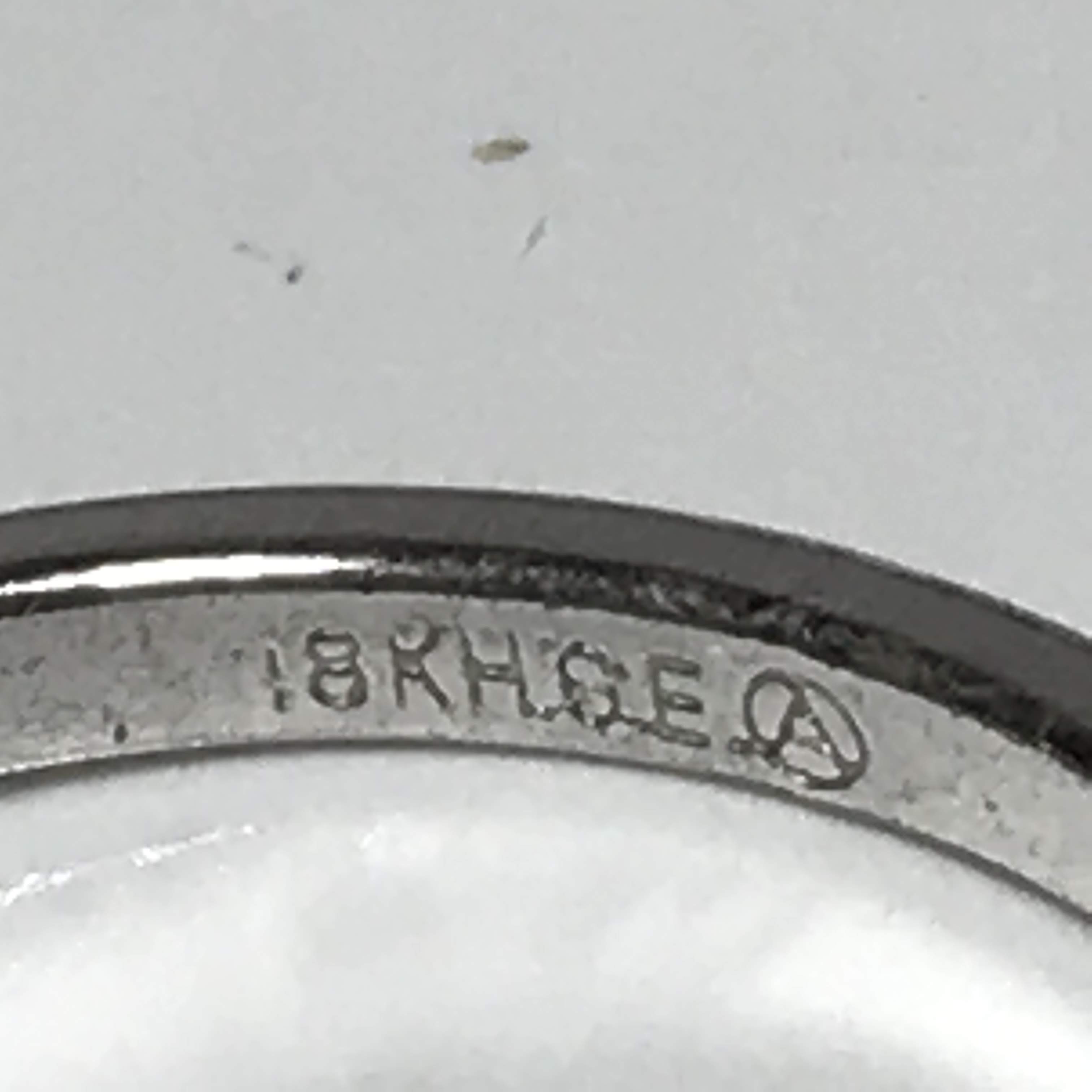 18k hge ring deals