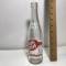 Big Boy Beverages 10 oz Glass Bottle