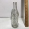 Embossed Indiana Richmond Bottle Pat’d Dec 29, 1925 Property of Coca Cola