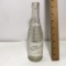 Nesbitt’s of California Bottle