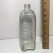 “The Champion Company” Springfield OHIO Bottle with Ounces on the Side