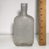 Vintage Cahn, Belt & Co. Maryland Bottle