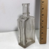 Porter’s Pain King Glass Bottle