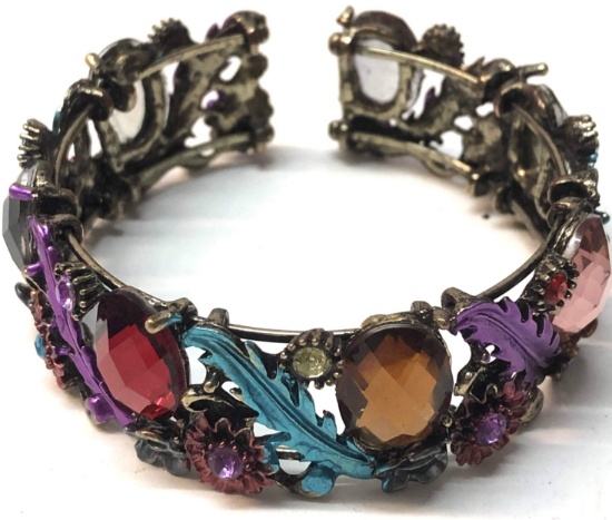 Jewelry & Collectibles Online Auction