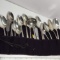Lot of Silver Plated Serving Utensils by Oneida