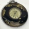 Vintage Ingraham Pocket Watch