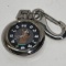 Silver Toned Scooby Doo Pocket Watch