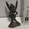 Small Tinker Bell Figurine