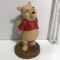 “Pooh & Friends, A Sweet Surprise Just For You” Collectible Figurine
