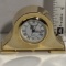 Collectible Rumours Miniature Mantle Clock