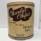 Vintage Charles Chip Can