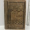 The Talisman Book by Sir Walter Scott