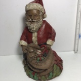 1984 Large Tom Clark “Santa II” Gnome