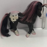 Vintage Breyer Pony