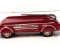 Hallmark 1940 Aero Flite Wagon Kiddie Car Classics Collectible