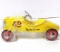 1941 Speed Demon Kiddie Car Classics Collectible Car