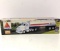 1997 Citgo Toy Tanker Truck Collectible - New in Box