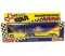 1995 Matchbox Superstar Transporters Series II Lowes Racing Limited Edition