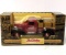 1937 Chevy Limited Edition True Value Truck Coin Bank - New in Box