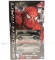 Diecast 1:64 Scale Platinum Edition Collectible Spiderman Cars - New in Box