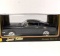 Maisto Special Edition Mustang Mach 3 - New in Box