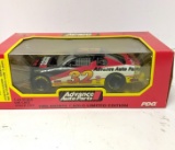 1995 Advance Auto Parts Monte Carlo Limited Edition 1:24 Scale Die-Cast Stock Car - New in Box