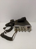 Cobra 21 GTL HAM. Radio