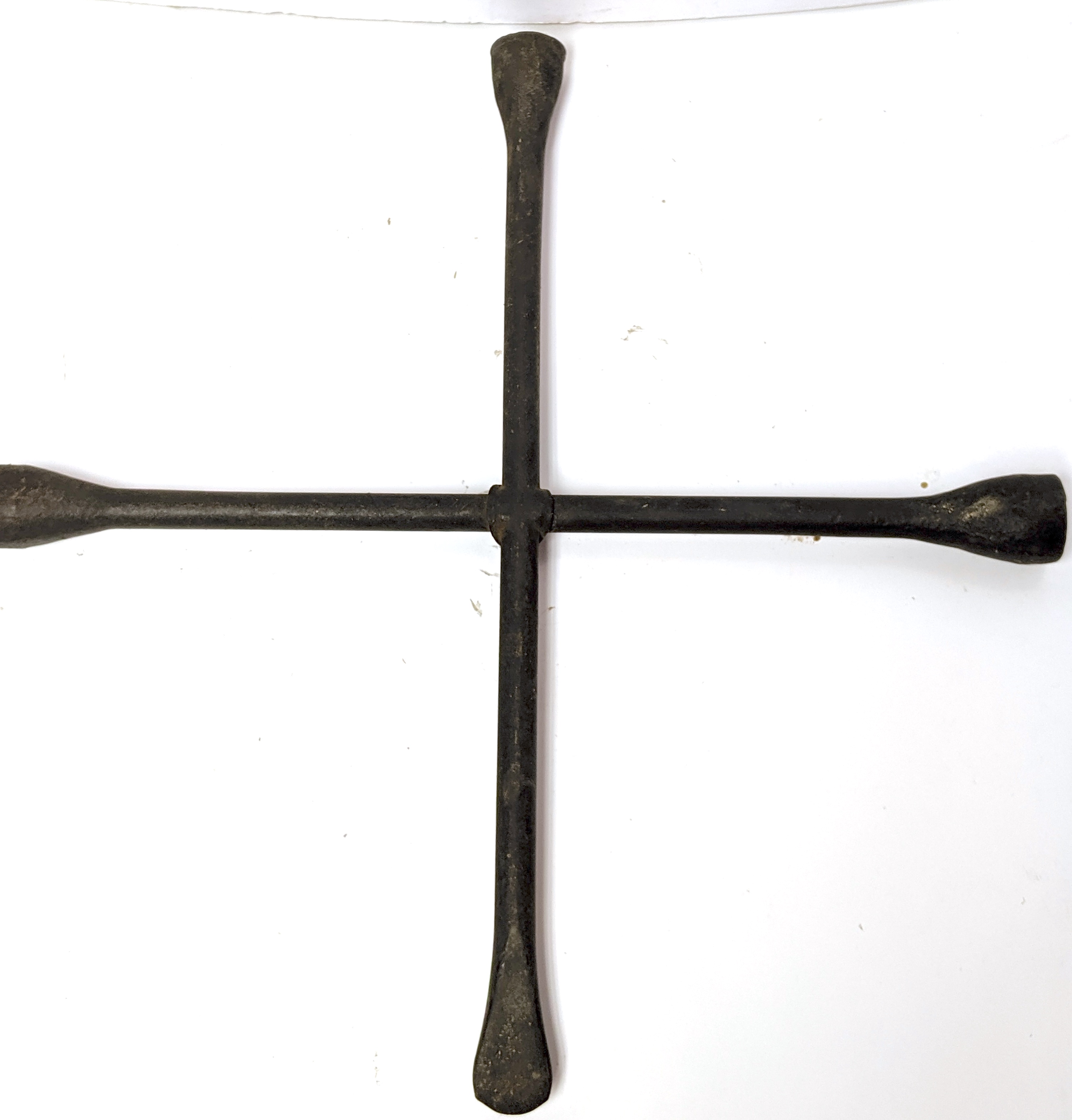 4 way crowbar deals