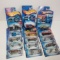 Hot Wheels Cars New in Packages Lot of 15