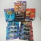 Johnny Lightning Cars New in Packaging  Set of 12