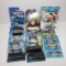 Hot Wheels Cars New in Packaging Set of 15