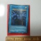 Yu-Gi-Oh 1996 Obelisk The Tormentor Card