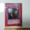 Yu-Gi-Oh 1996 Trap Hole Card