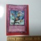 Yu-Gi-Oh 1996 Return From the Different Dimension Card