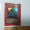 Yu-Gi-Oh 1996 Andro Sphinx Card