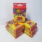 24 Pack of Crayons Set of 7
