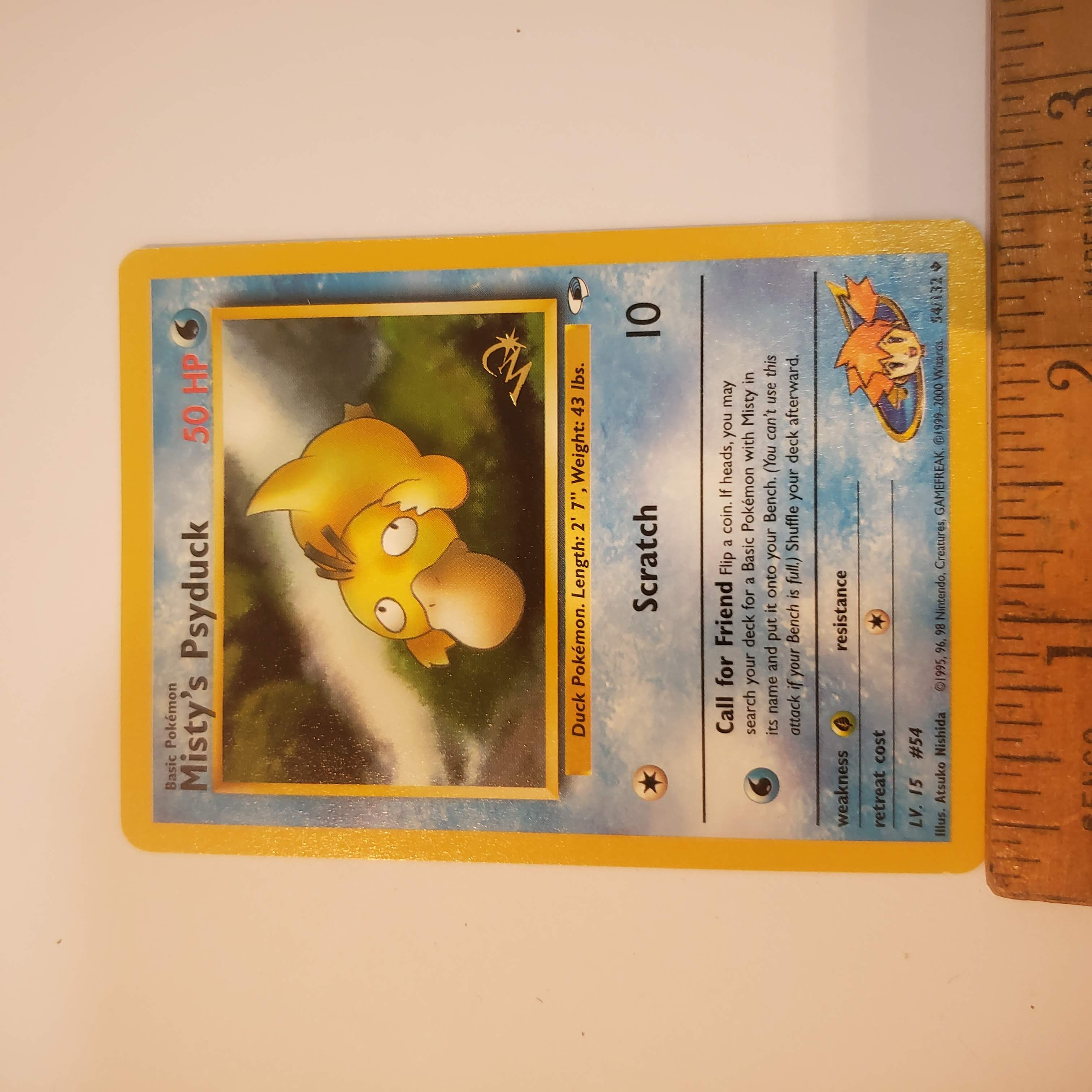 kanto pokemon cards Amazon.com: Kanto Generation 1 Pokémon Compatible TCG Random Assortment  Bundle
